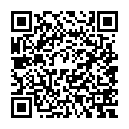 QR code for 7547585