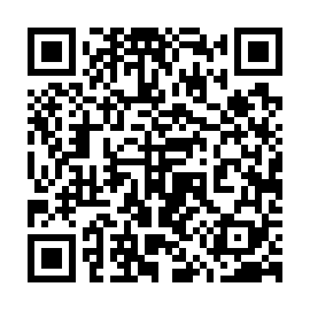 QR code for 754769