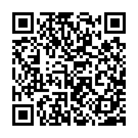 QR code for 754781