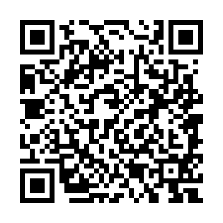 QR code for 7547945