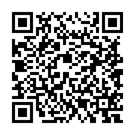 QR code for 7548158