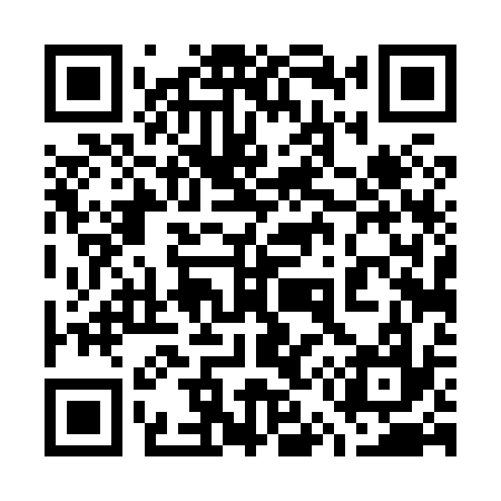 QR code for 754837