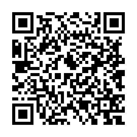 QR code for 7548379