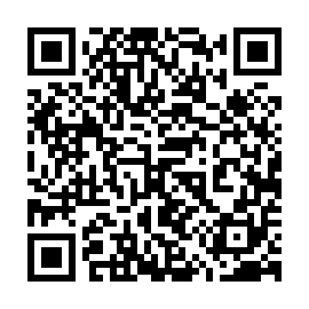 QR code for 754850