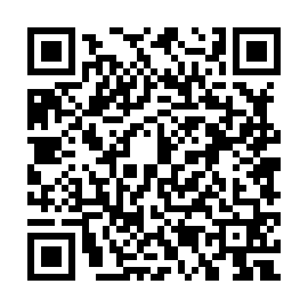 QR code for 7548602