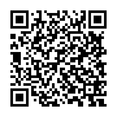 QR code for 754868
