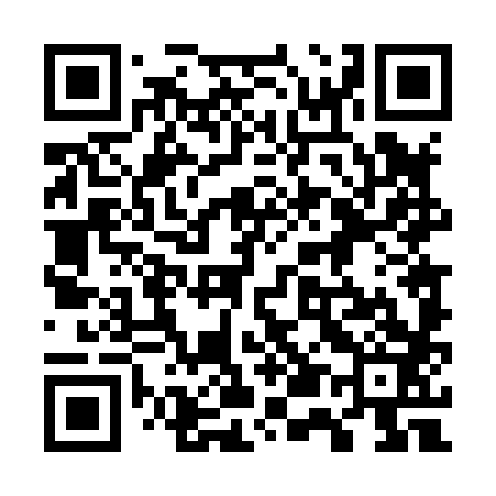 QR code for 754883