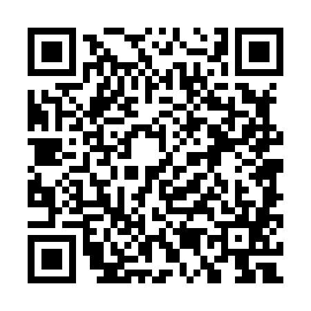 QR code for 7548853