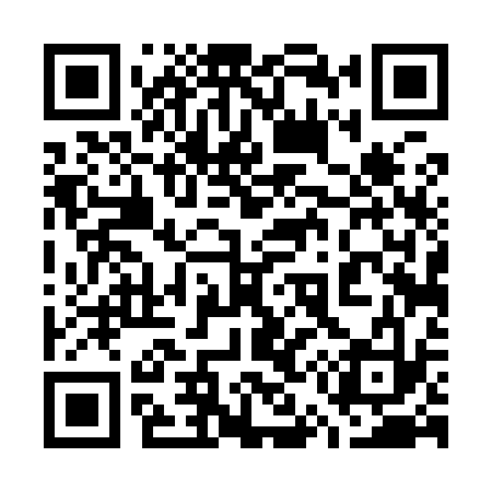 QR code for 754933
