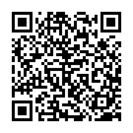 QR code for 754941