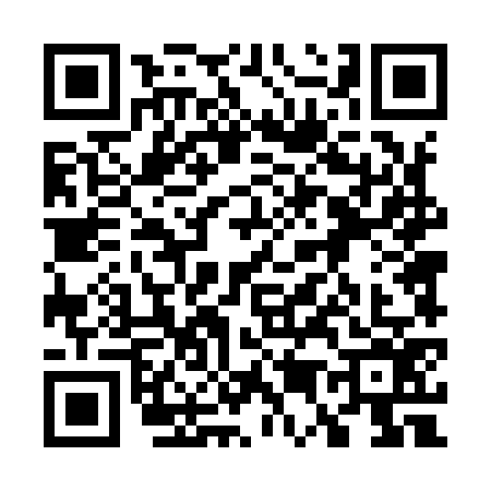 QR code for 7549766