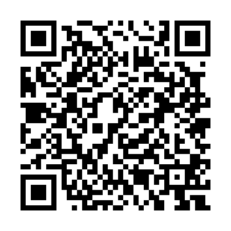QR code for 7550006
