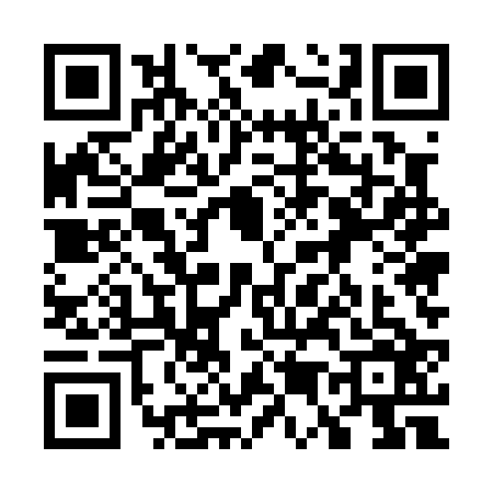 QR code for 7550261