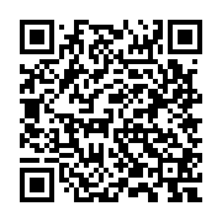 QR code for 755100