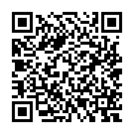 QR code for 7551055