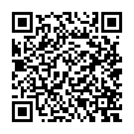QR code for 7551073