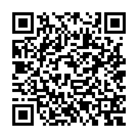 QR code for 7551201