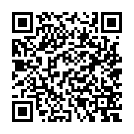 QR code for 7551635