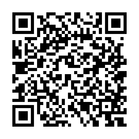 QR code for 7551866