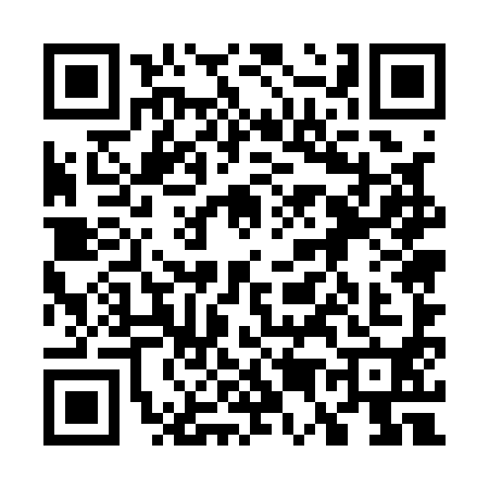 QR code for 7551908