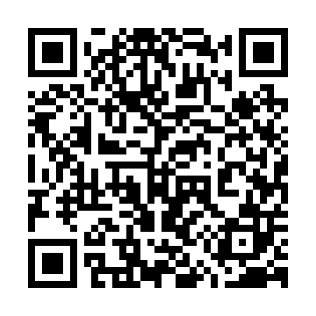 QR code for 755202