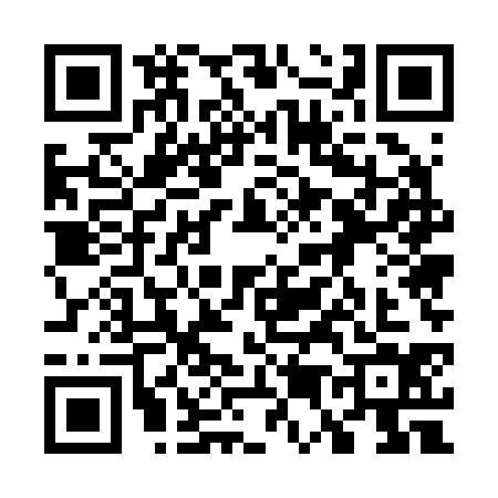 QR code for 7552348