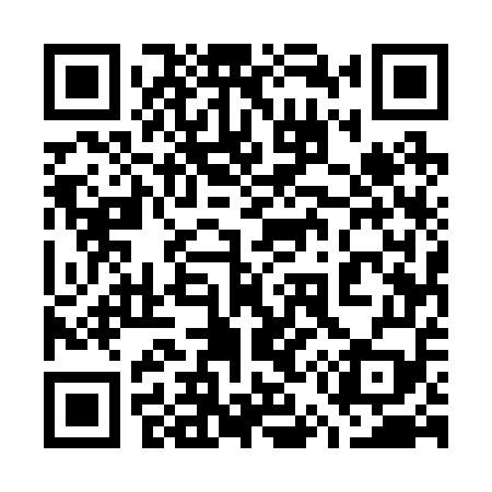 QR code for 755259