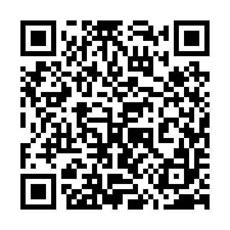 QR code for 755292