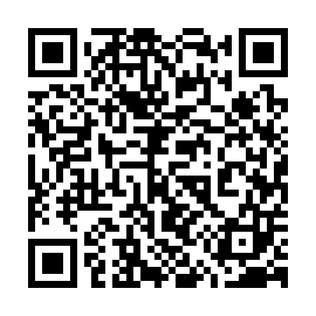 QR code for 755303