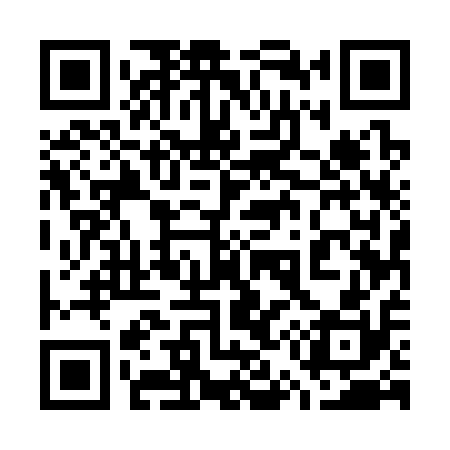 QR code for 755310