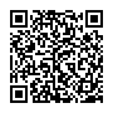 QR code for 755333