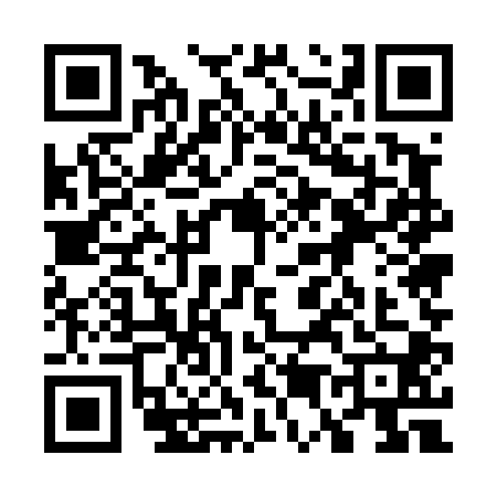QR code for 7554001