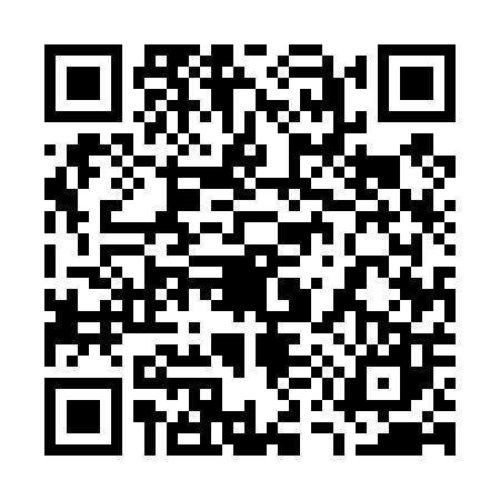 QR code for 7554077