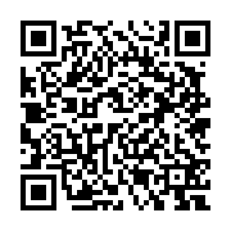 QR code for 7554226