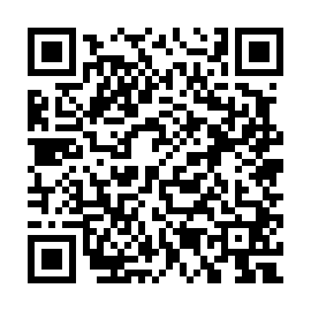QR code for 7554404