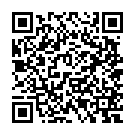 QR code for 7554417