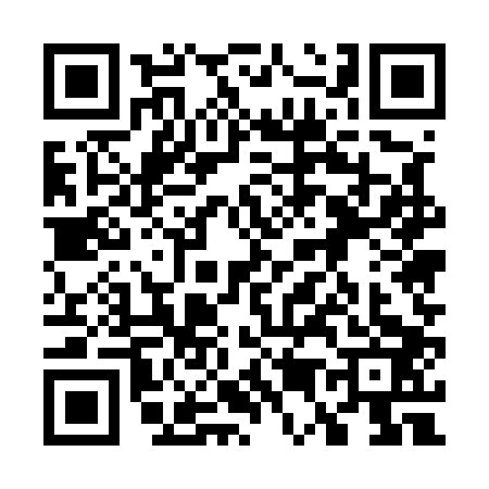 QR code for 7555030