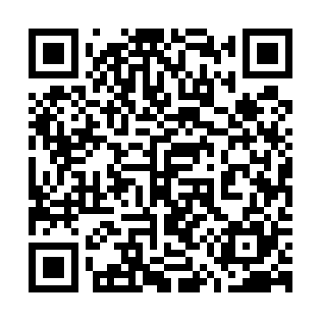 QR code for 755525