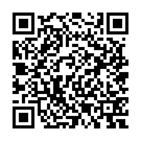 QR code for 7555736