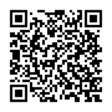 QR code for 755577