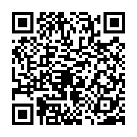 QR code for 7555781