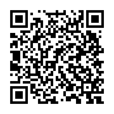 QR code for 755615