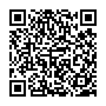 QR code for 755620