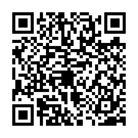 QR code for 7556379