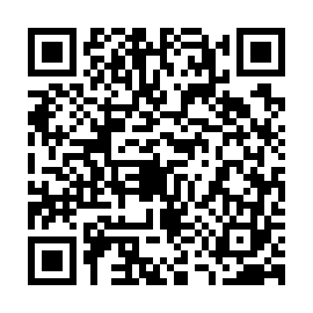QR code for 7557636