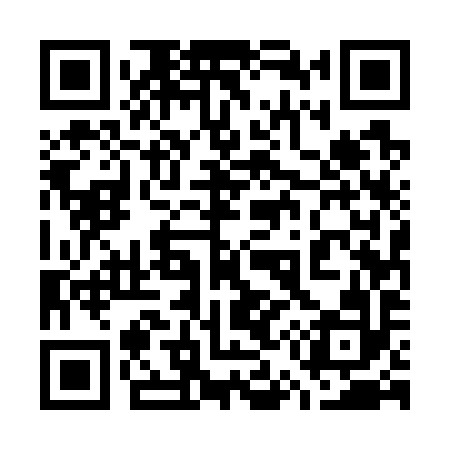 QR code for 755792
