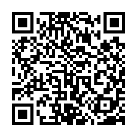 QR code for 755798