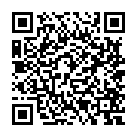 QR code for 7558477