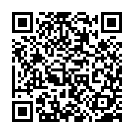 QR code for 755849