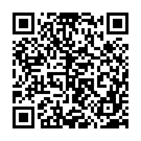 QR code for 755856